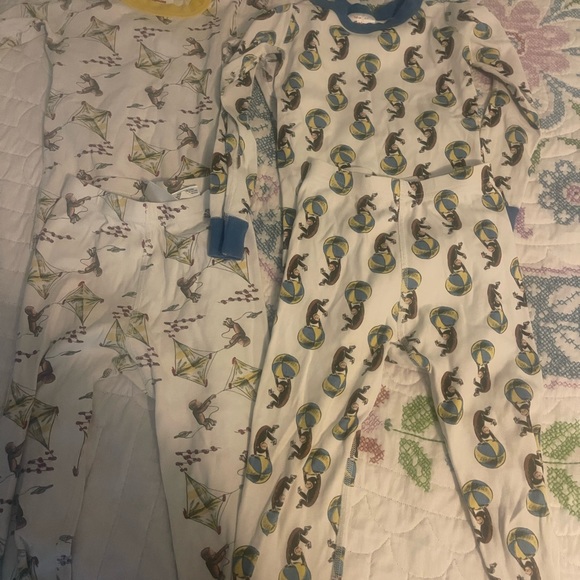 NOT FOR SALE - Picture 1 of 3